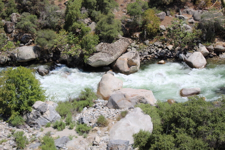 Entry image for California Waters. Clicking this image will show a larger photo