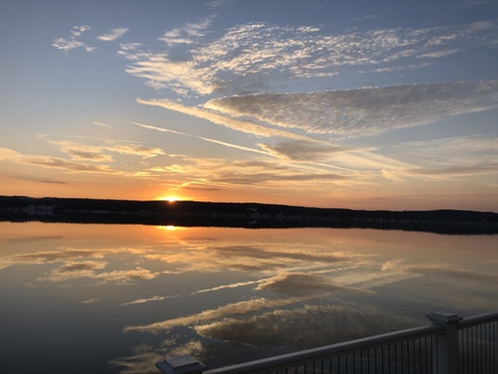 Entry image for Chautauqua . Clicking this image will show a larger photo