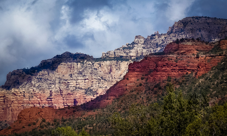 Entry image for Parallel. Clicking this image will show a larger photo