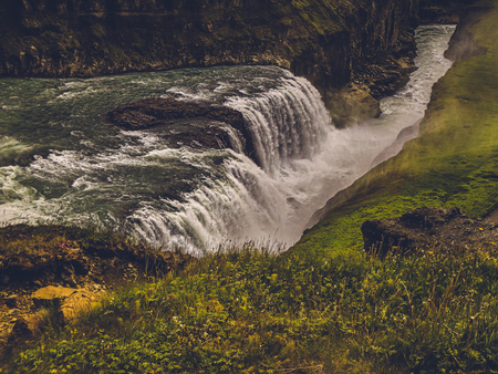 Entry image for Untouched. Clicking this image will show a larger photo