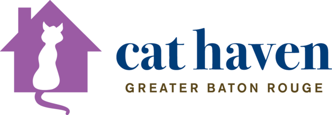 Logo for Krewe of Mew Mardi Gras Photo Contest