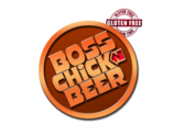 https://www.bosschicknbeer.com/