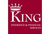 https://kinginsurancefs.com/