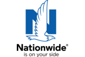 Nationwide