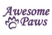 https://www.awesomepawspetsalon.com/