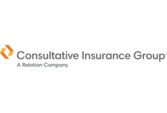 Consultative Insurance Group