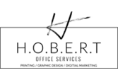 Hobert Office Services