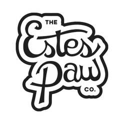 Estes Paw