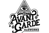 Avant Garde Aleworks