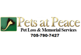 Pets At Peace North