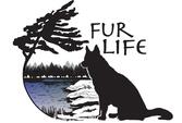 Fur Life Pet Spciality