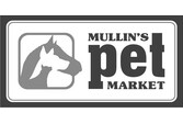 Mullins Pet Market