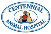 Centennial Animal Hospital