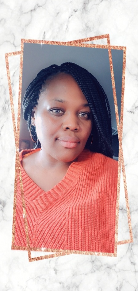 Ernette Brown