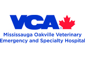 Mississauga Oakville Veterinary Emergency and Specialty  Hospital