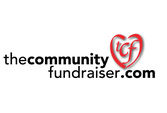 The community fundraiser