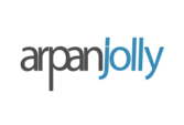 Arpan Jolly