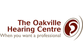 The Oakville Hearing Centre