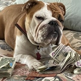 Entry image for Sophie