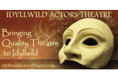 Idyllwild Actors Theatre