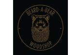 Beard a Bear
