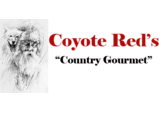 Coyote Reds