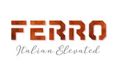 Ferro