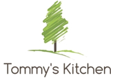 Tommys