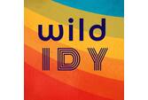 Wild Idy