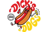 Dicks Dogs