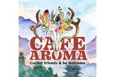 Cafe Aroma