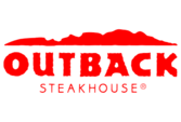 outback