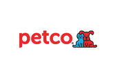 petco