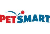 petsmart