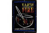 earth fire