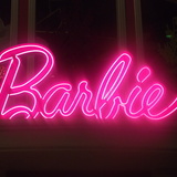Entry image for Barbie
