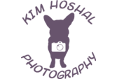 Kim Hoshal Photography