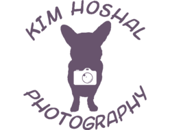 Kim Hoshal Photography