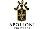 Apolloni Vineyards