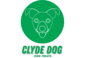 clyde dog treats