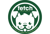 FETCH