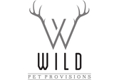 Wild Pet Provisions