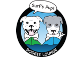 tee and lily doggie lounge