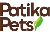 Patika Pets