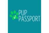 Pup passport