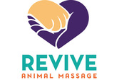 Revive