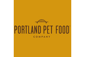 Portland Pet Food