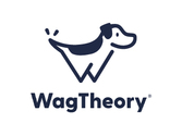 WagTheory
