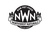 Northwest Naturals