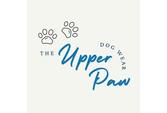 The Upper Paw